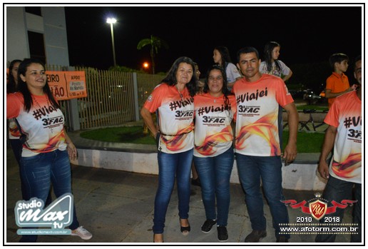 rolim de moura